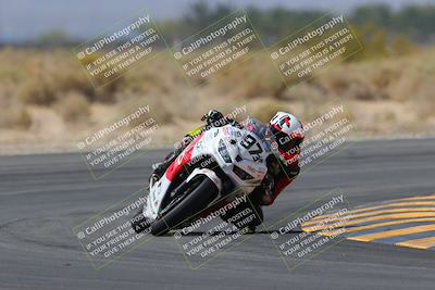 media/Apr-16-2023-CVMA (Sun) [[6bd2238b8d]]/Race 11 500 Supersport-350 Supersport/